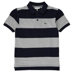 KIDS & BOYS POLO SHIRT